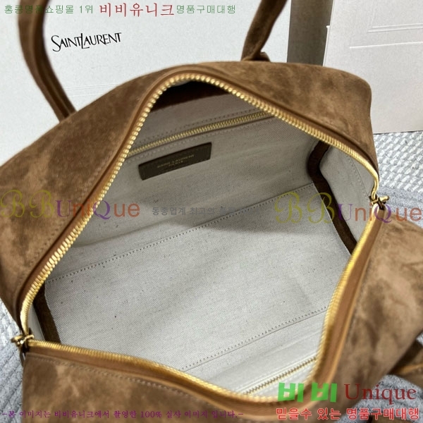 #ζ 긣 Ϲ  851694-101