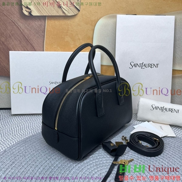 #ζ 긣 Ϲ  851694-201 