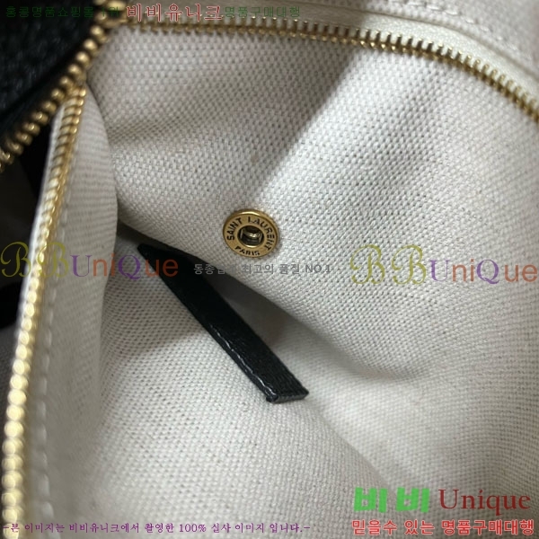 #ζ 긣 Ϲ  851694-201 