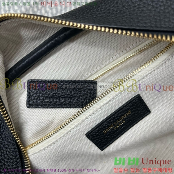 #ζ 긣 Ϲ  851694-201 