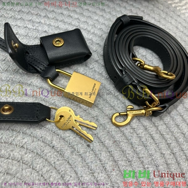 #ζ 긣 Ϲ  851694-301