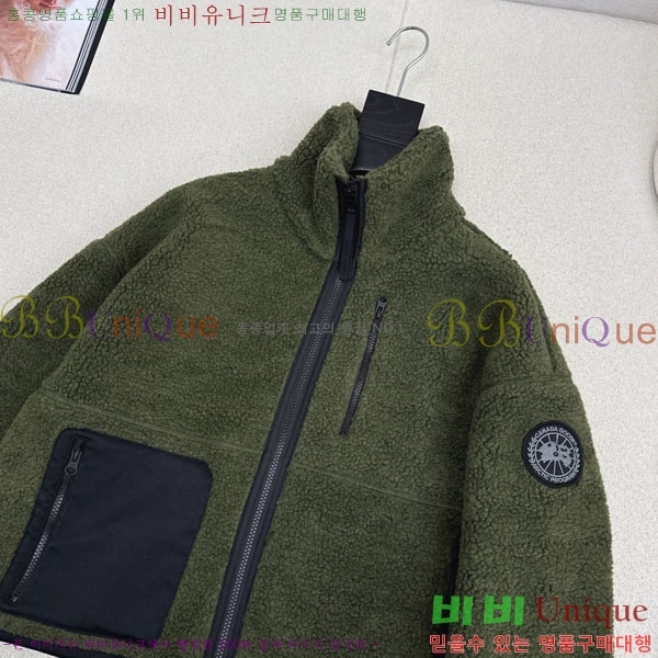  ĳٱ þ  Ŷ CAG4564747-8