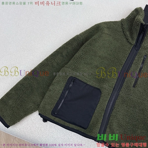  ĳٱ þ  Ŷ CAG4564747-8