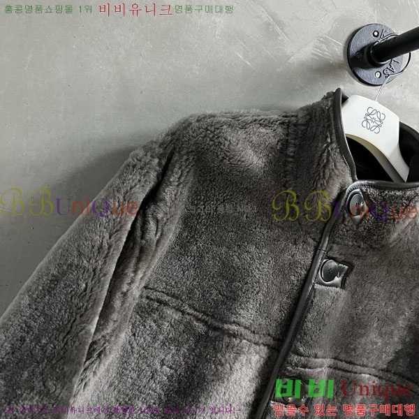  ο  þ   LOW456456-9