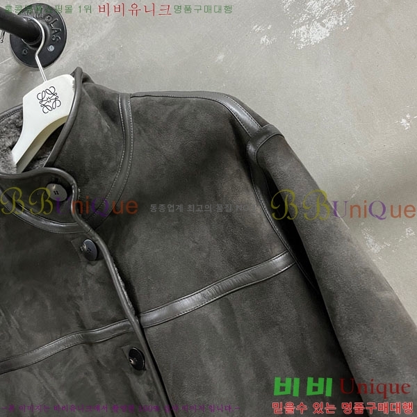  ο  þ   LOW456456-9