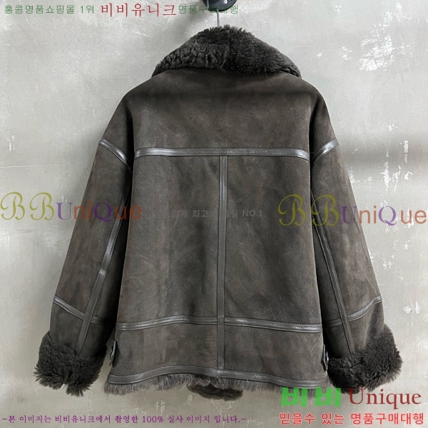  ζ þ   YS42342304-9