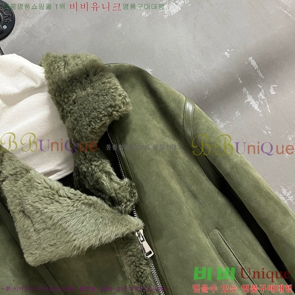  ζ þ   YS42342304-10