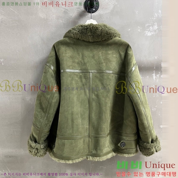  ζ þ   YS42342304-10