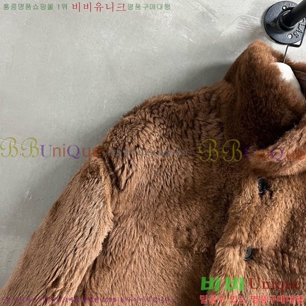  ̿̿ þ   MIU42302-3