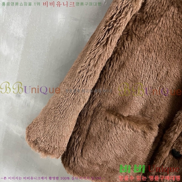  ̿̿ þ   MIU42302-3