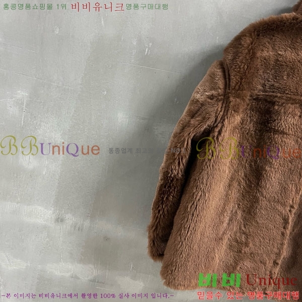  ̿̿ þ   MIU42302-3