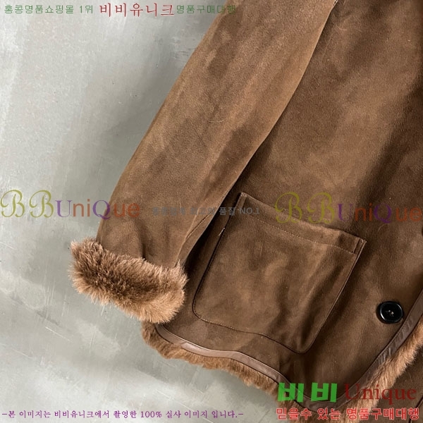  ̿̿ þ   MIU42302-3