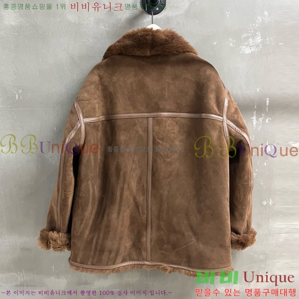  ̿̿ þ   MIU42302-3