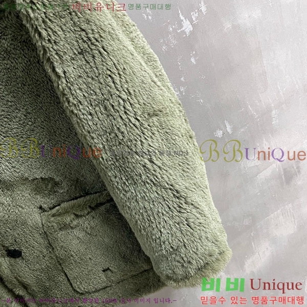  ̿̿ þ   MIU42302-4