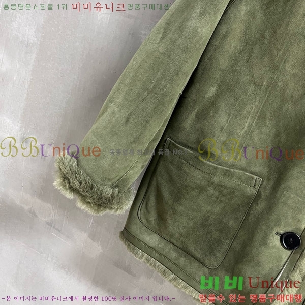  ̿̿ þ   MIU42302-4