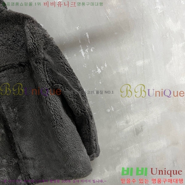  ̿̿ þ   MIU42302-5