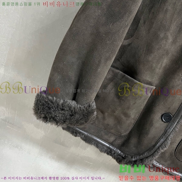  ̿̿ þ   MIU42302-5