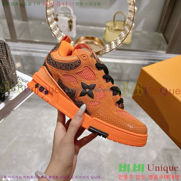 ̺ Ŀ 38L9253160-1-2