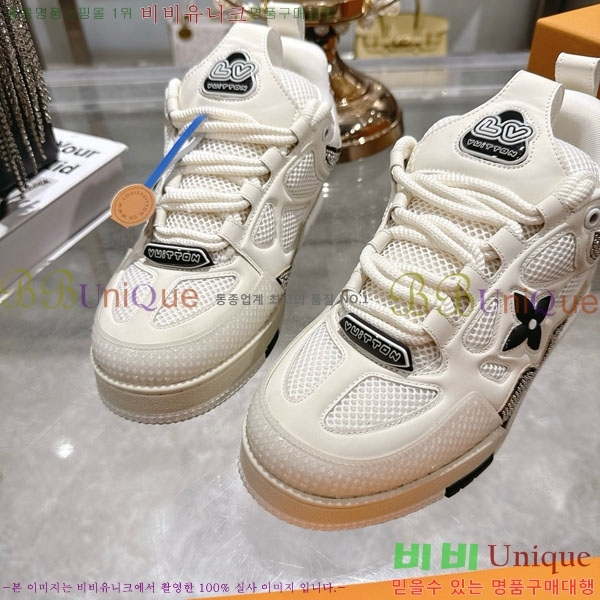 ̺ Ŀ 38L9253160-1-5