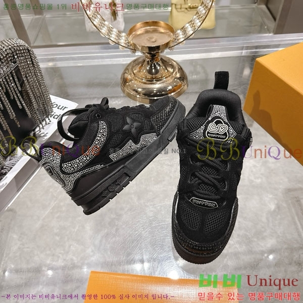 ̺ Ŀ 38L9253160-1-7