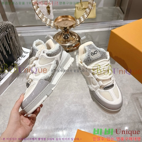 ̺ Ŀ 38L9253160-1-11