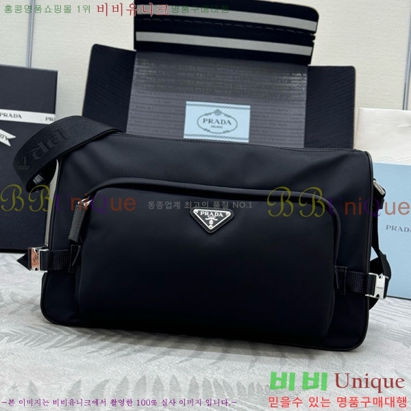 # Ϸ ޽  2VH191-2001