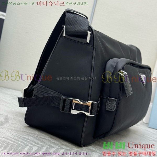 # Ϸ ޽  2VH191-2001