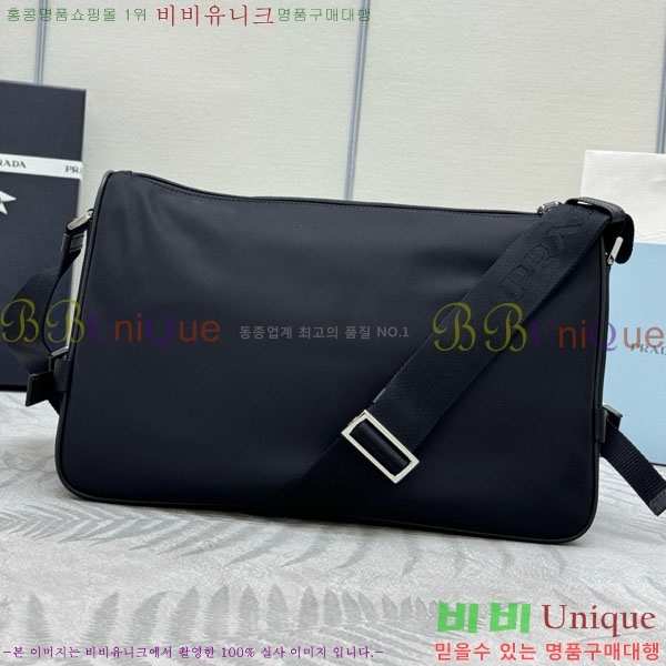 # Ϸ ޽  2VH191-2001