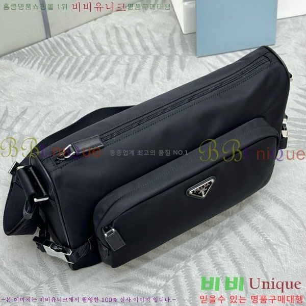 # Ϸ ޽  2VH191-2001