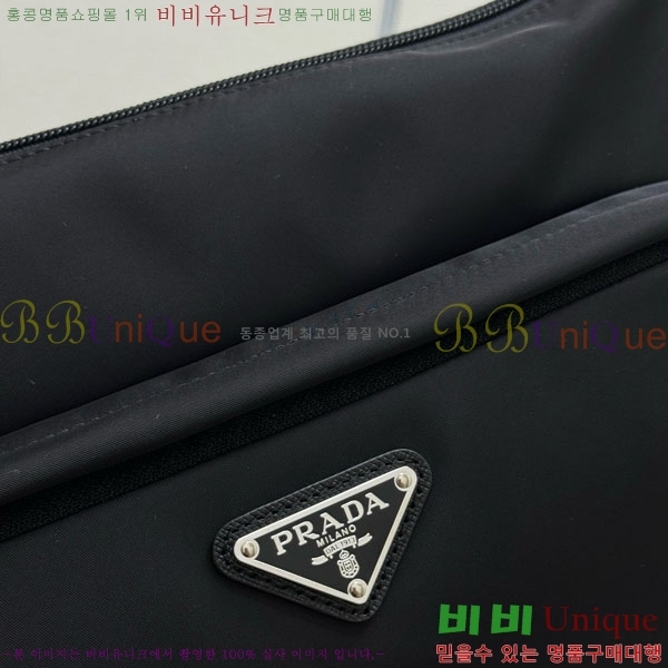 # Ϸ ޽  2VH191-2001