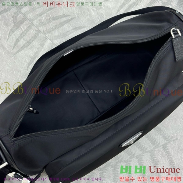 # Ϸ ޽  2VH191-2001