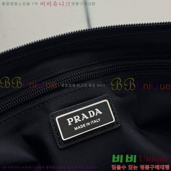 # Ϸ ޽  2VH191-2001