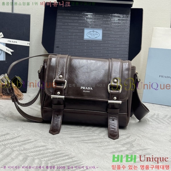 #  ͽ÷ξ ũνٵ  2VD078-2002