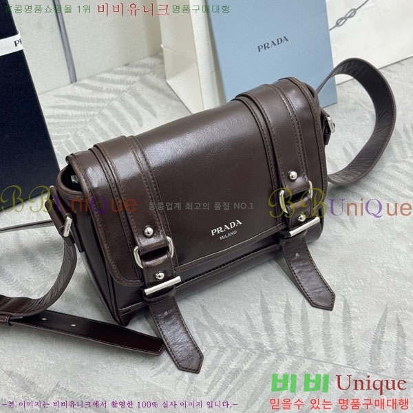 #  ͽ÷ξ ũνٵ  2VD078-2002