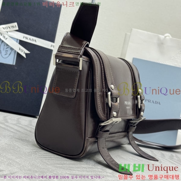 #  ͽ÷ξ ũνٵ  2VD078-2002