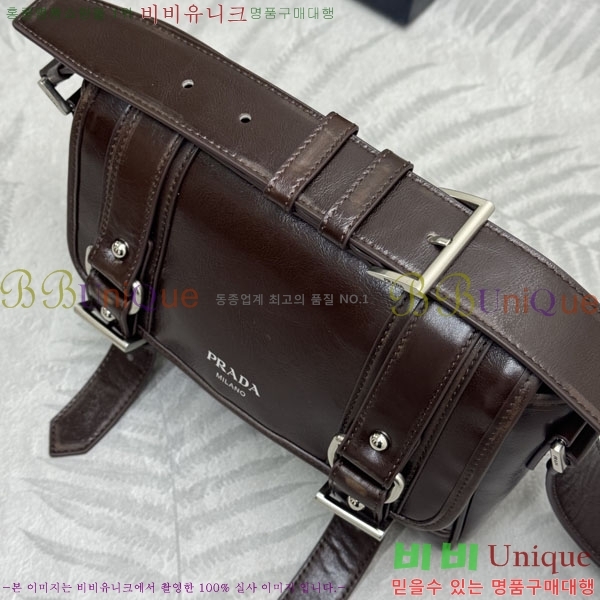 #  ͽ÷ξ ũνٵ  2VD078-2002