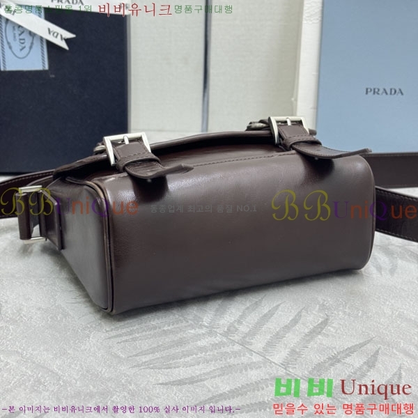 #  ͽ÷ξ ũνٵ  2VD078-2002