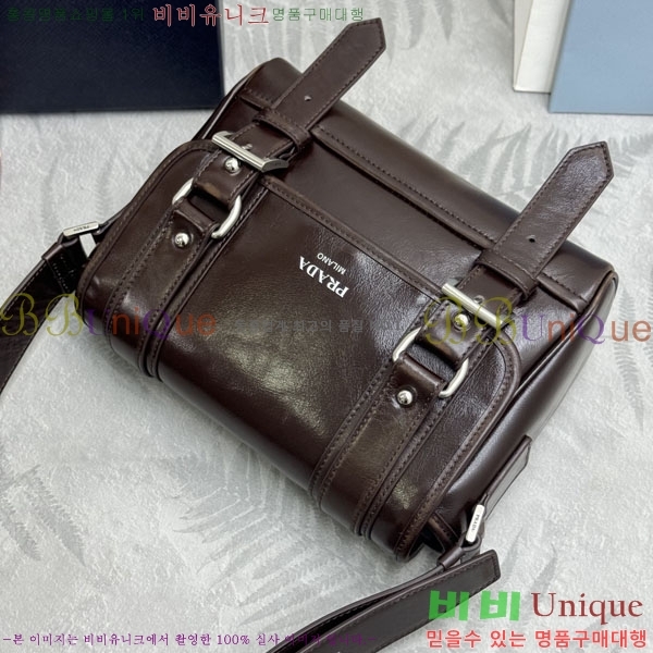 #  ͽ÷ξ ũνٵ  2VD078-2002