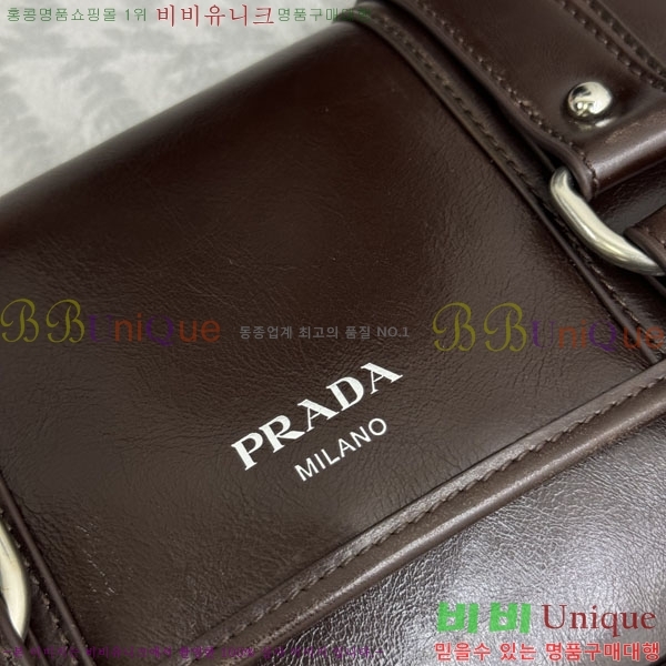 #  ͽ÷ξ ũνٵ  2VD078-2002