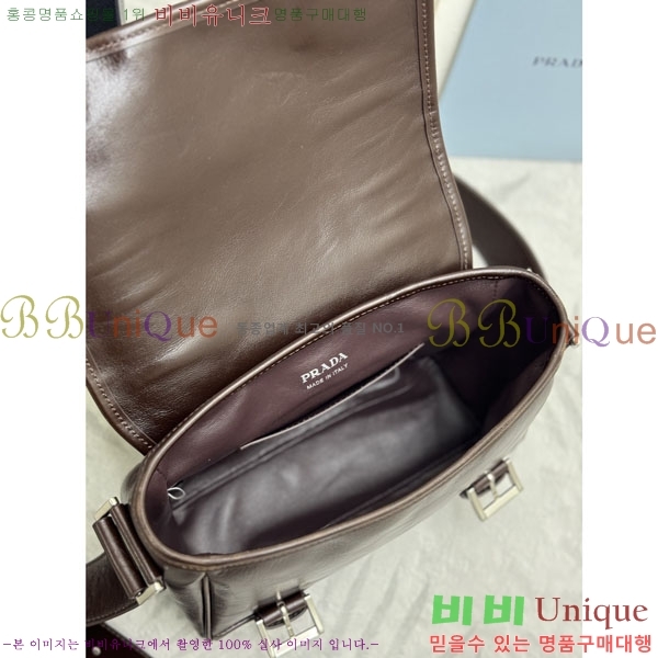 #  ͽ÷ξ ũνٵ  2VD078-2002