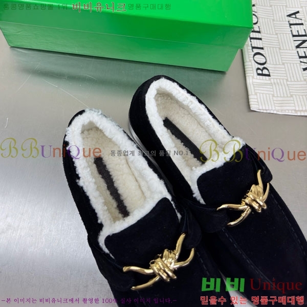 װŸ ƽ׾  37B604152-3