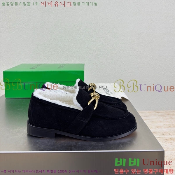 װŸ ƽ׾  37B604152-3