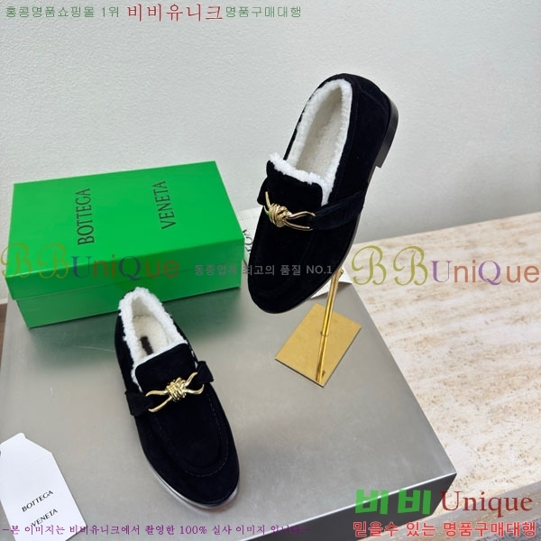 װŸ ƽ׾  37B604152-3