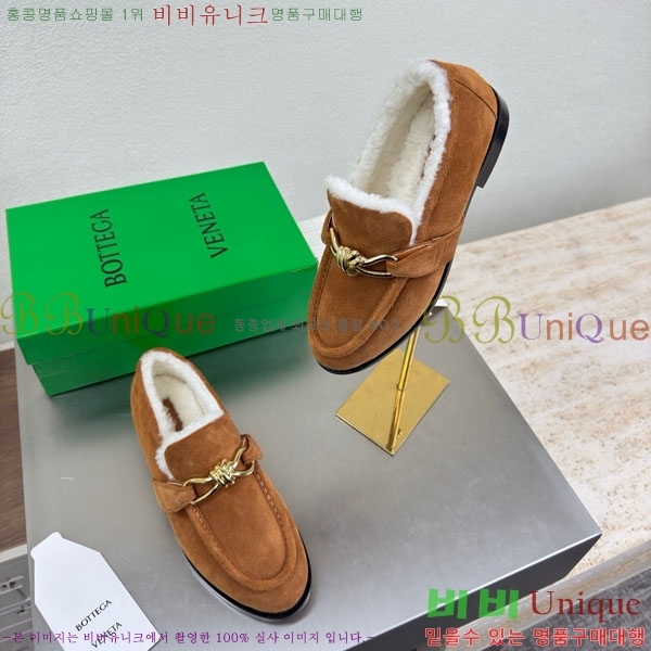 װŸ ƽ׾  37B604152-2