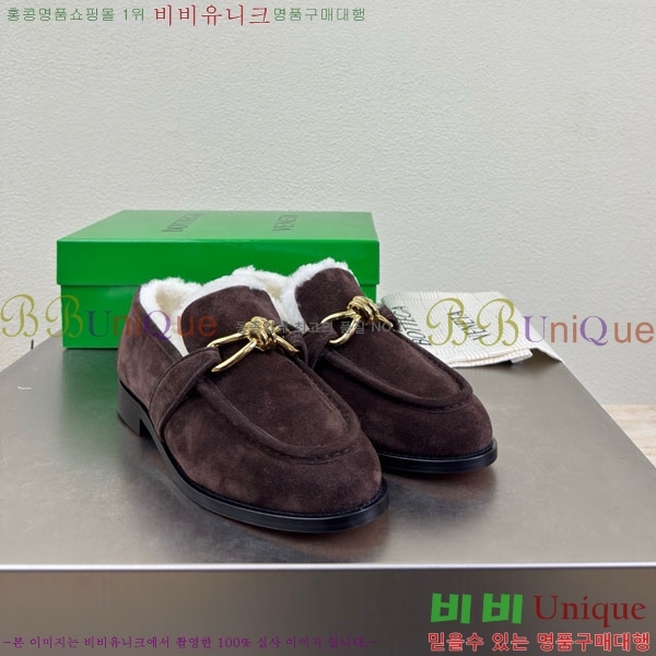 װŸ ƽ׾  37B604152-1