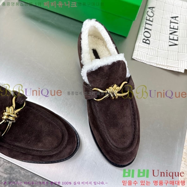 װŸ ƽ׾  37B604152-1