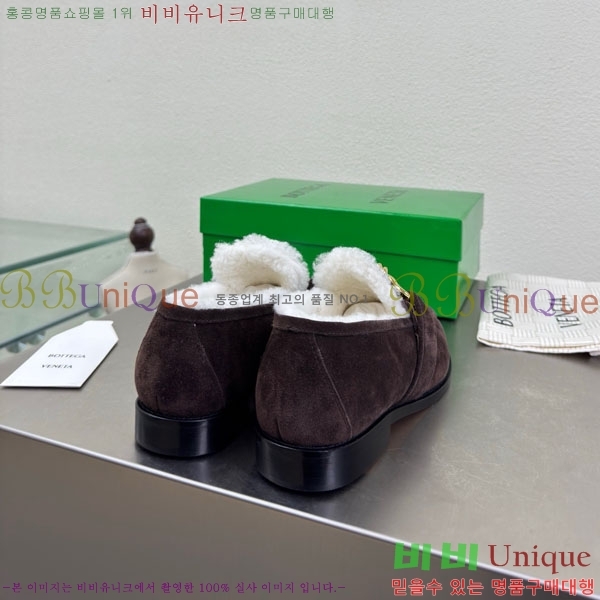 װŸ ƽ׾  37B604152-1