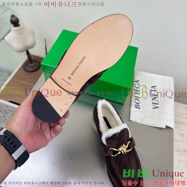 װŸ ƽ׾  37B604152-1