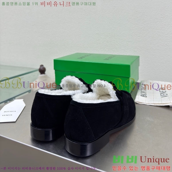 װŸ ƽ׾  37B604153-3