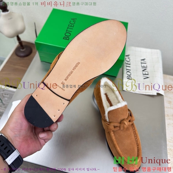 װŸ ƽ׾  37B604153-2